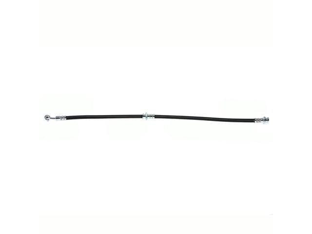 Brake Hydraulic Hose Centric Parts 150.42116