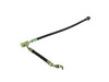 Brake Hydraulic Hose Centric Parts 150.42119