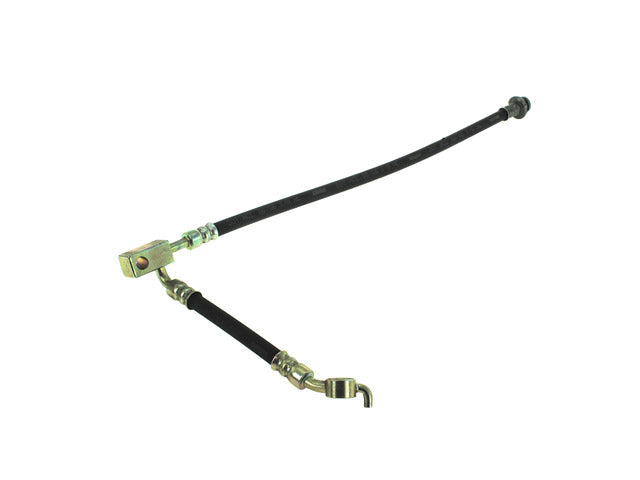 Brake Hydraulic Hose Centric Parts 150.42119