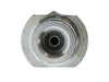 Brake Hydraulic Hose Centric Parts 150.42119