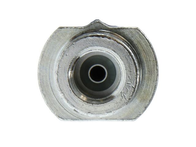 Brake Hydraulic Hose Centric Parts 150.42119