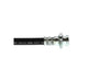 Brake Hydraulic Hose Centric Parts 150.42119