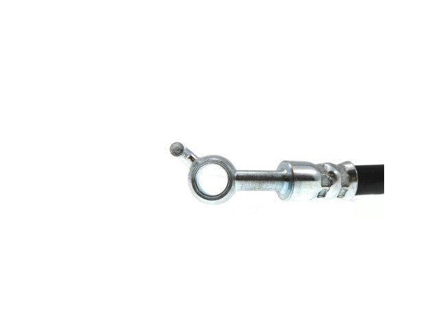 Brake Hydraulic Hose Centric Parts 150.42119