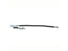 Brake Hydraulic Hose Centric Parts 150.42119