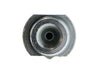 Brake Hydraulic Hose Centric Parts 150.42120