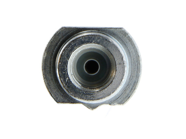 Brake Hydraulic Hose Centric Parts 150.42120