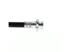 Brake Hydraulic Hose Centric Parts 150.42120