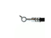 Brake Hydraulic Hose Centric Parts 150.42120
