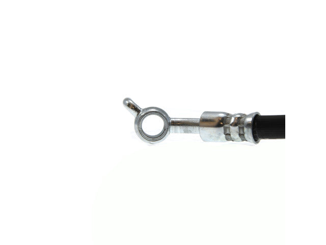 Brake Hydraulic Hose Centric Parts 150.42120