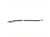 Brake Hydraulic Hose Centric Parts 150.42122
