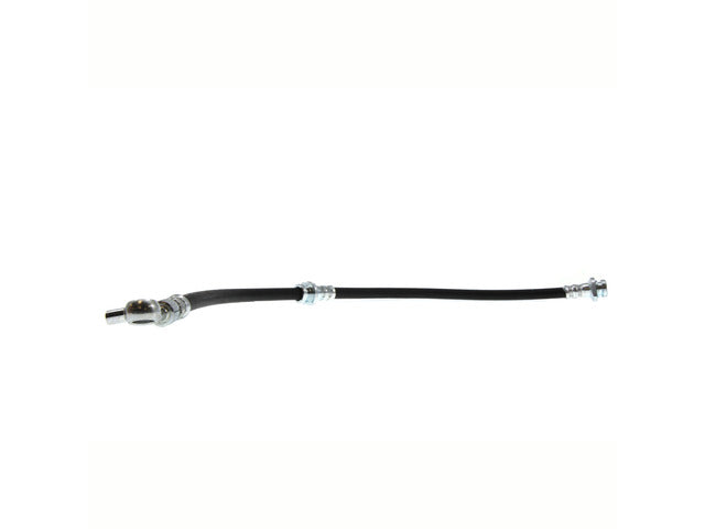 Brake Hydraulic Hose Centric Parts 150.42122