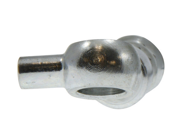Brake Hydraulic Hose Centric Parts 150.42122
