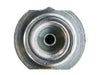 Brake Hydraulic Hose Centric Parts 150.42122