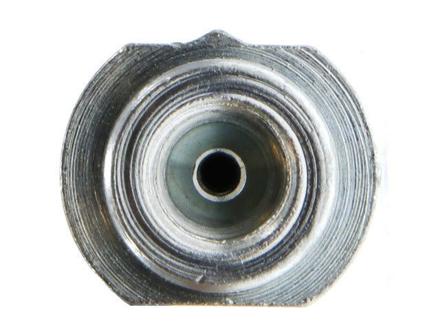 Brake Hydraulic Hose Centric Parts 150.42122