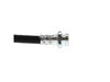 Brake Hydraulic Hose Centric Parts 150.42122