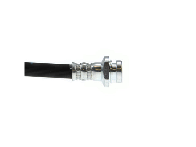 Brake Hydraulic Hose Centric Parts 150.42122