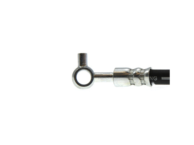 Brake Hydraulic Hose Centric Parts 150.42122