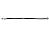 Brake Hydraulic Hose Centric Parts 150.42122