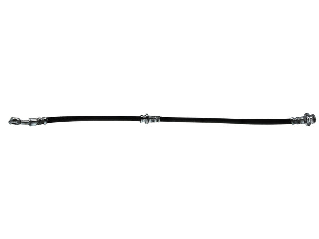 Brake Hydraulic Hose Centric Parts 150.42122
