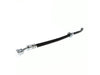 Brake Hydraulic Hose Centric Parts 150.42123