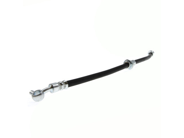 Brake Hydraulic Hose Centric Parts 150.42123