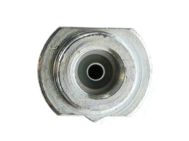 Brake Hydraulic Hose Centric Parts 150.42123