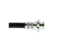 Brake Hydraulic Hose Centric Parts 150.42123