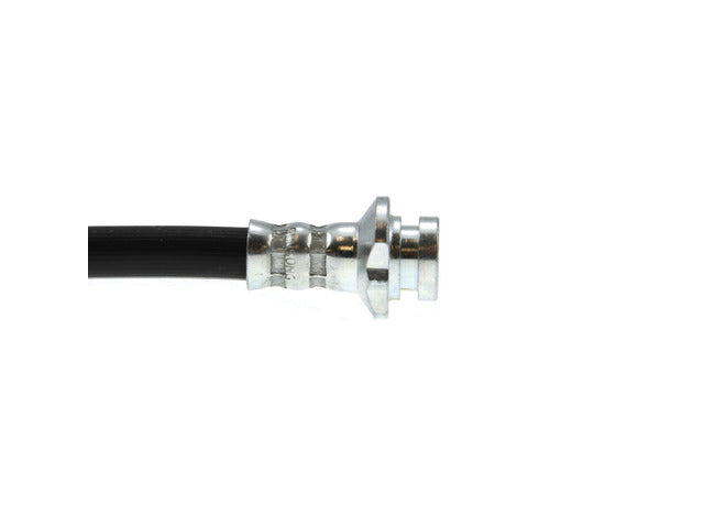 Brake Hydraulic Hose Centric Parts 150.42123