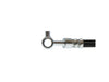 Brake Hydraulic Hose Centric Parts 150.42123