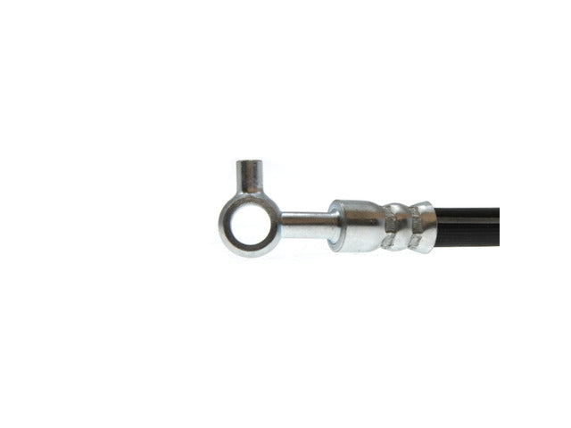 Brake Hydraulic Hose Centric Parts 150.42123