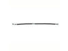 Brake Hydraulic Hose Centric Parts 150.42123