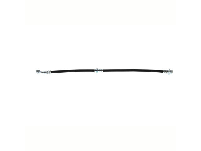 Brake Hydraulic Hose Centric Parts 150.42123