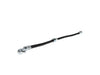 Brake Hydraulic Hose Centric Parts 150.42124