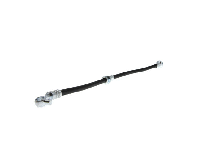 Brake Hydraulic Hose Centric Parts 150.42124