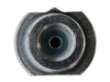 Brake Hydraulic Hose Centric Parts 150.42124