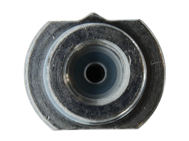 Brake Hydraulic Hose Centric Parts 150.42124