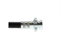 Brake Hydraulic Hose Centric Parts 150.42124