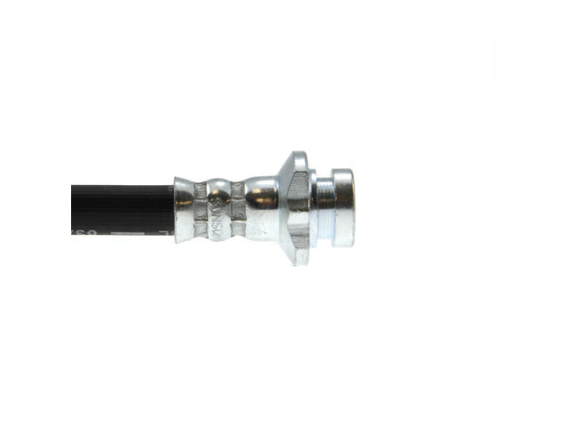 Brake Hydraulic Hose Centric Parts 150.42124