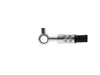 Brake Hydraulic Hose Centric Parts 150.42124