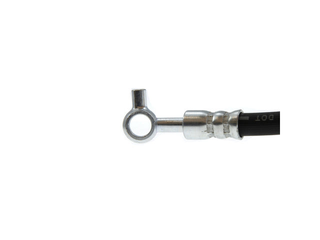 Brake Hydraulic Hose Centric Parts 150.42124