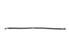 Brake Hydraulic Hose Centric Parts 150.42124