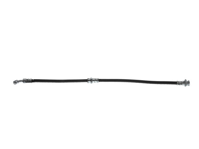 Brake Hydraulic Hose Centric Parts 150.42124