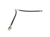 Brake Hydraulic Hose Centric Parts 150.42126