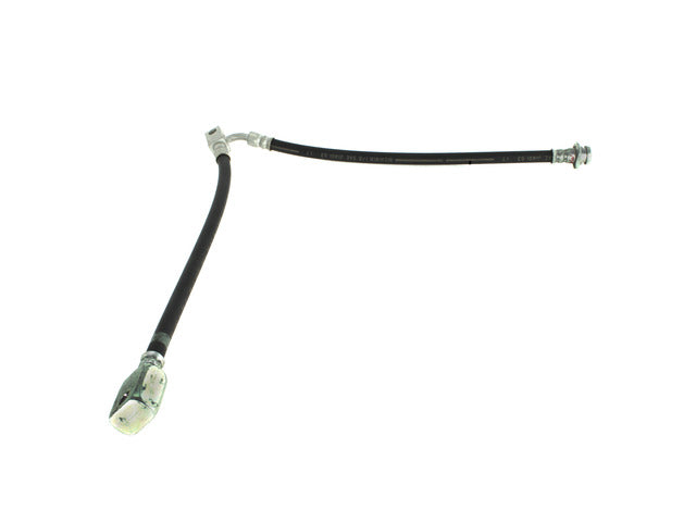 Brake Hydraulic Hose Centric Parts 150.42126
