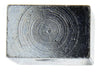 Brake Hydraulic Hose Centric Parts 150.42126