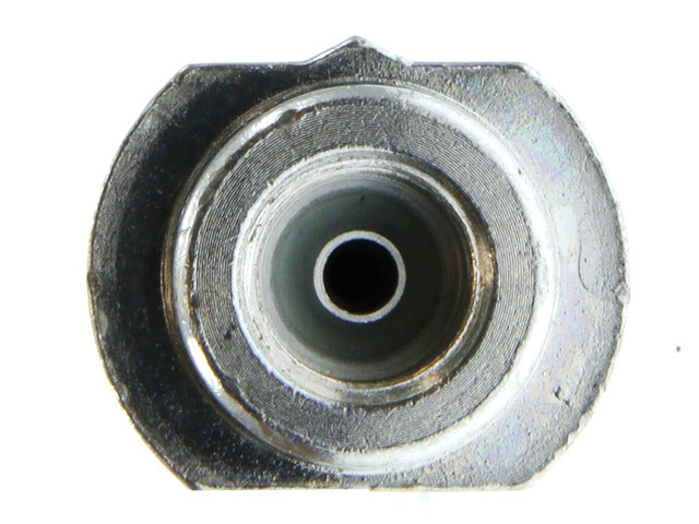 Brake Hydraulic Hose Centric Parts 150.42126