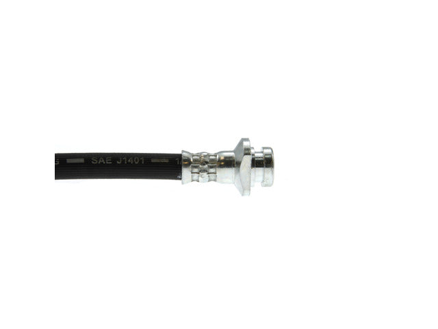 Brake Hydraulic Hose Centric Parts 150.42126