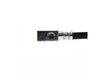 Brake Hydraulic Hose Centric Parts 150.42126