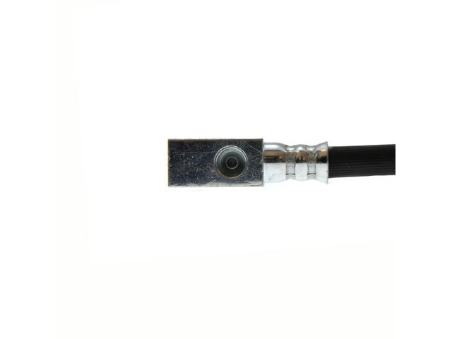 Brake Hydraulic Hose Centric Parts 150.42126