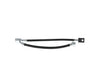 Brake Hydraulic Hose Centric Parts 150.42126